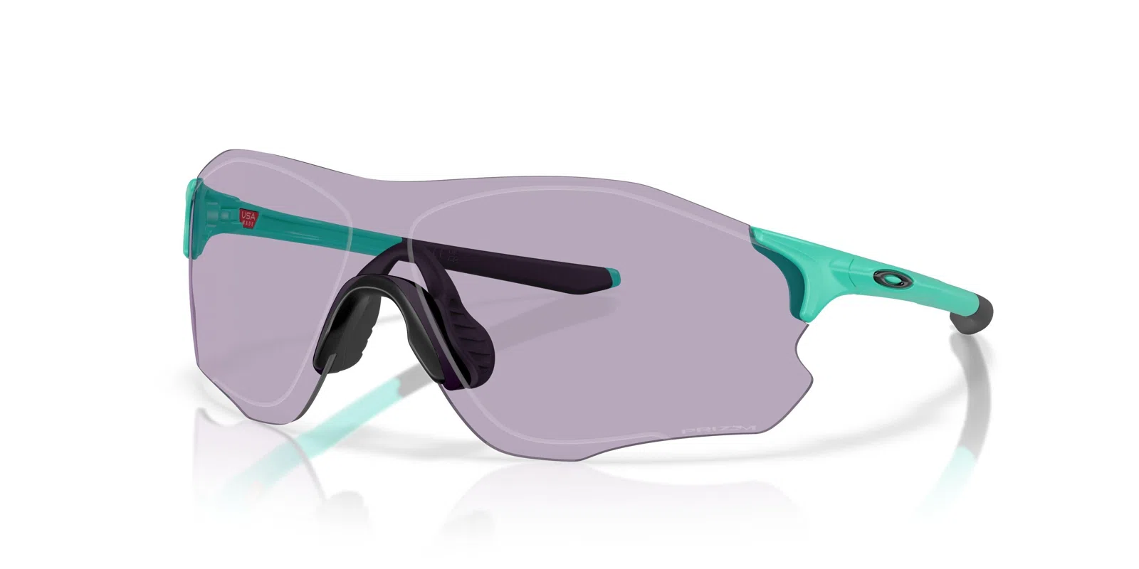Oakley Evzero Path 9313 Sunglasses - view 53